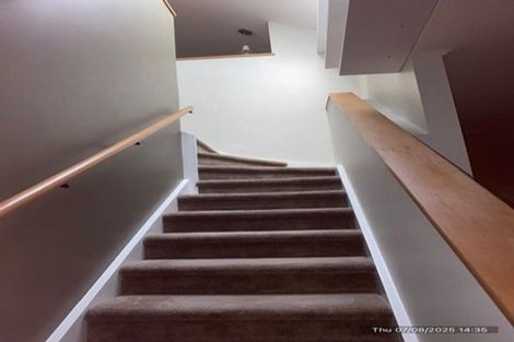 Photo of property in 117 Grattan Road, Te Aroha, 3392