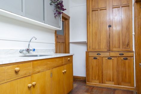 Photo of property in 98 Bentley Street, Masterton, 5810