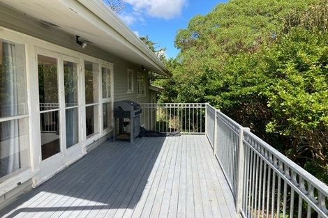 Photo of property in 283 Underwood Road, Wellsford, 0973