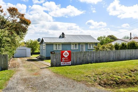 Photo of property in 56 Norwich Street, Hampden, 9410