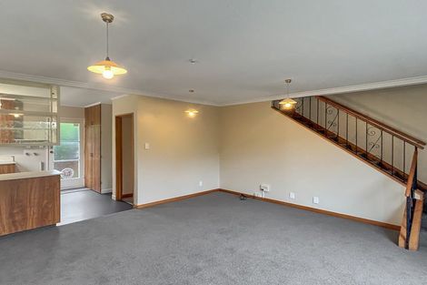 Photo of property in 11 Menzies Street, Sumner, Christchurch, 8081