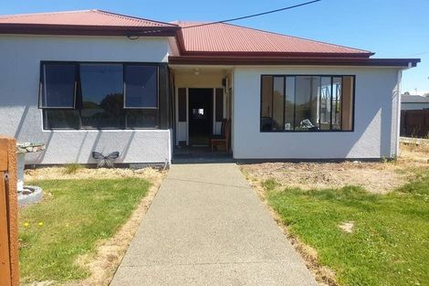 Photo of property in 47 Harris Street, Pleasant Point, 7903