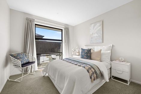 Photo of property in 17 Jury Lane, Woodend, 7610