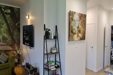 Photo of property in 11u1 Mardon Road, Enderley, Hamilton, 3214