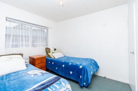 Photo of property in 52b Pelorus Street, Glenview, Hamilton, 3206