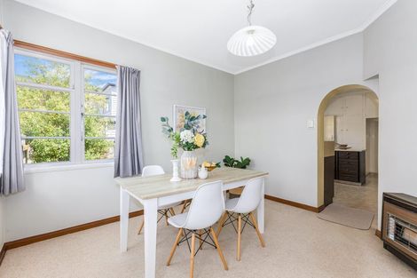 Photo of property in 28 Bauchop Road, Waterloo, Lower Hutt, 5011