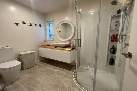 Photo of property in 1/173 Perymans Road, Lincoln, Christchurch, 7672