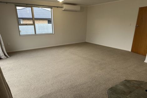 Photo of property in 4/29 Cox Street, Ashburton, 7700