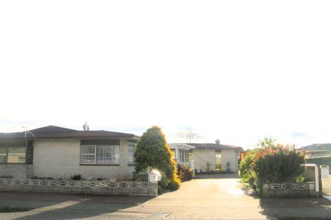 Photo of property in 202 Terrace Road, Parkvale, Hastings, 4122