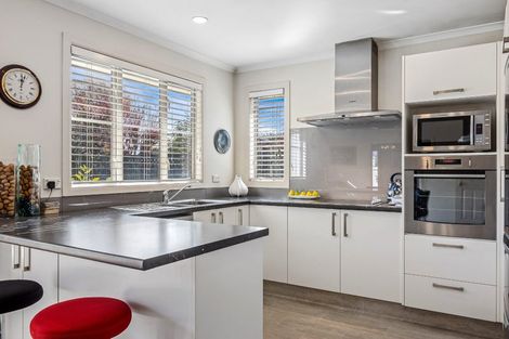 Photo of property in 70 Greers Road, Burnside, Christchurch, 8041