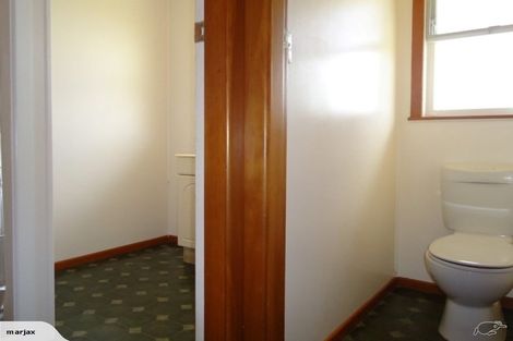 Photo of property in 19 Hillcrest Road, Otumoetai, Tauranga, 3110