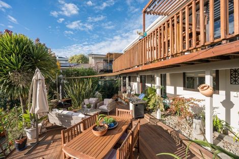 Photo of property in 76 Tui Glen Road, Atawhai, Nelson, 7010