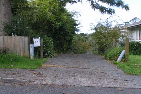 Photo of property in 31 Lysander Crescent, Beach Haven, Auckland, 0626