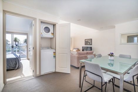 Photo of property in 23/18b Mill Road, Whitianga, 3510
