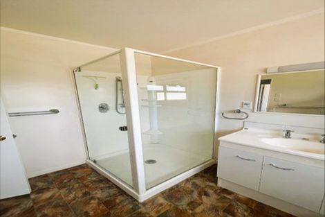 Photo of property in 13 Sunrise Avenue, Owhata, Rotorua, 3010