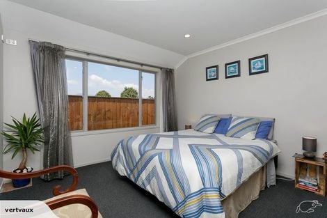 Photo of property in 63 Kaihua Road, Nukuhau, Taupo, 3330