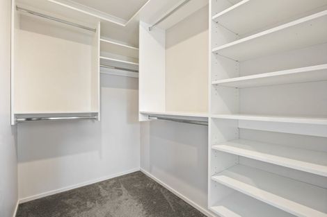 Photo of property in 6 Oakdale Grove, Richmond, 7020