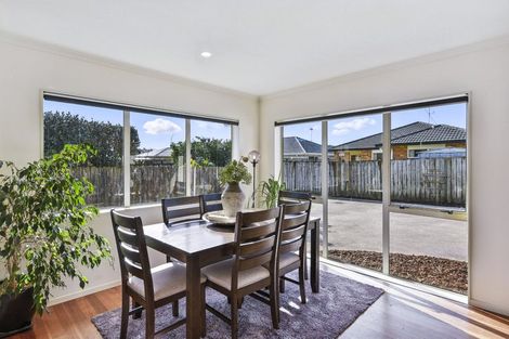 Photo of property in 114d Arawhata Road, Paraparaumu, 5032