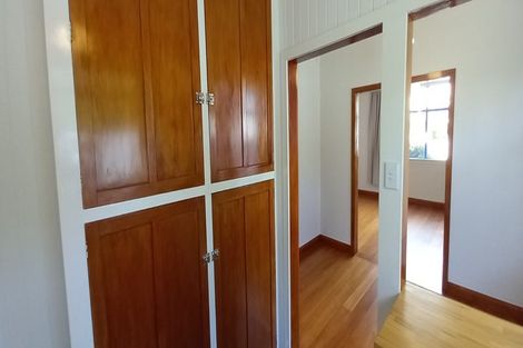 Photo of property in 10 Weymouth Street, New Plymouth, 4310