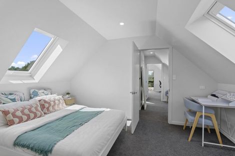 Photo of property in 36 Birchs Road, Prebbleton, 7604