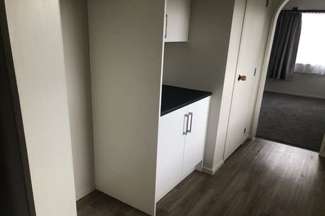 Photo of property in 5b Grandview Road, Nawton, Hamilton, 3200