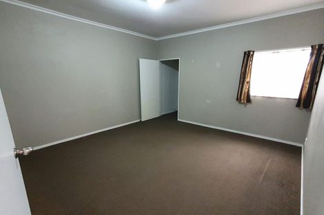 Photo of property in 84c Tawa Street, Melville, Hamilton, 3206