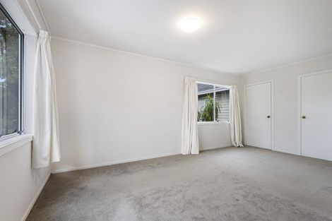 Photo of property in 2/5 Stanley Avenue, Milford, Auckland, 0620
