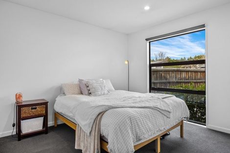 Photo of property in 4 Magnate Drive, Kaiapoi, 7630