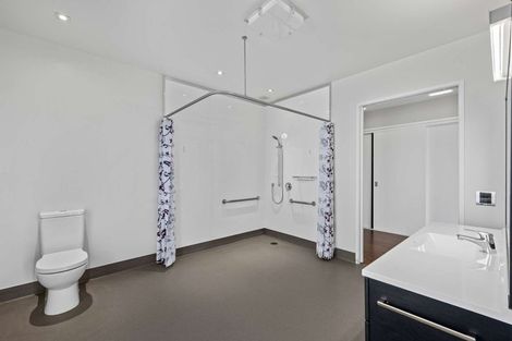 Photo of property in 72b Mclauchlan Street, Springlands, Blenheim, 7201