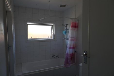 Photo of property in 18a Carlsen Street, Burwood, Christchurch, 8083