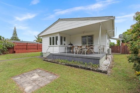 Photo of property in 172 One Tree Point Road, One Tree Point, 0118