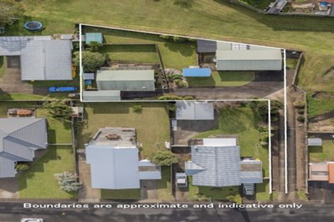 Photo of property in 39 Whitby Avenue, Whitianga, 3510
