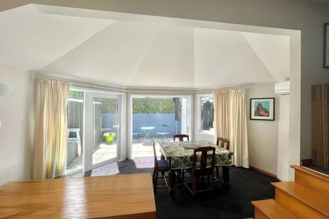 Photo of property in 4 Yale Road, Mount Cook, Wellington, 6021