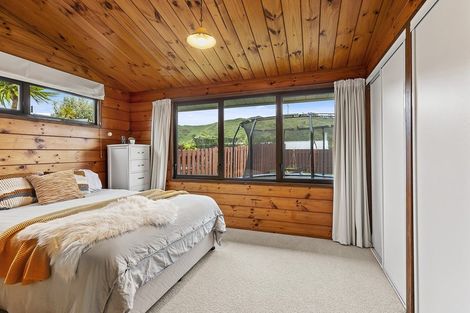 Photo of property in 178 Mitchell Street, Brooklyn, Wellington, 6021