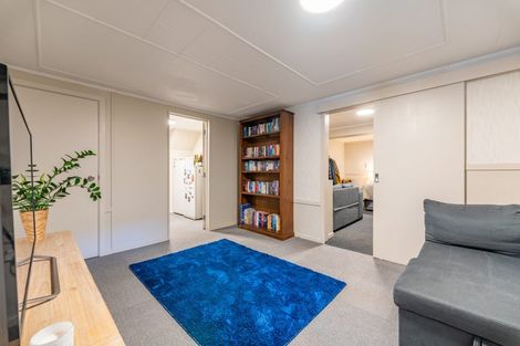 Photo of property in 5 Miro Street, Glenwood, Timaru, 7910