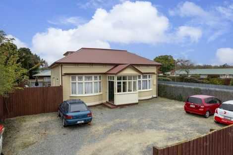 Photo of property in 479 Worcester Street, Linwood, Christchurch, 8011
