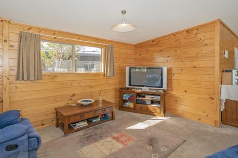 Photo of property in 11 Kudu Drive, Whitianga, 3510