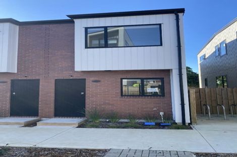 Photo of property in 39 Paetai Lane, Te Atatu Peninsula, Auckland, 0610
