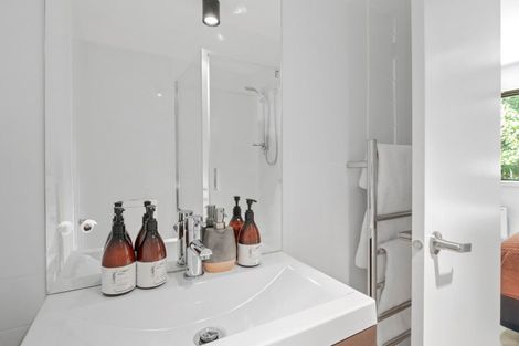 Photo of property in The Alex Apartments, 13/135a Hallenstein Street, Queenstown, 9300