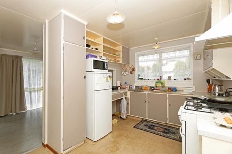 Photo of property in 23 Kamahi Avenue, Hawera, 4610