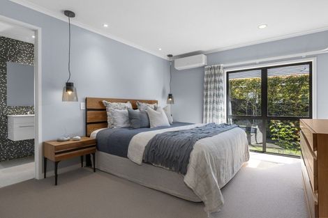 Photo of property in 56 Saint Michaels Avenue, Bethlehem, Tauranga, 3110