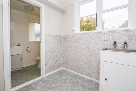 Photo of property in 19 Fergusson Street, Hamilton East, Hamilton, 3216