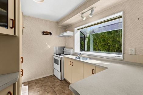 Photo of property in 101 Mayfair Avenue, Mayfair, Hastings, 4122