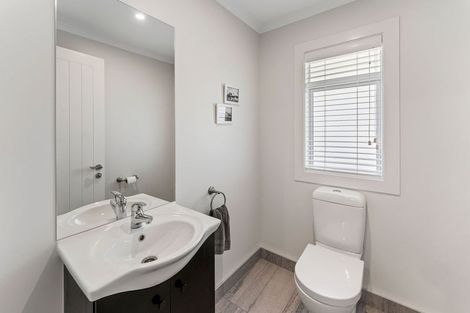 Photo of property in 13 Heron Grove, Richmond, 7020