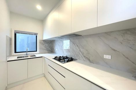 Photo of property in 43 Waller Avenue, Bucklands Beach, Auckland, 2012