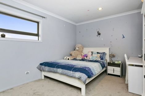 Photo of property in 14 Isobel Hodgson Drive, Cambridge, 3434