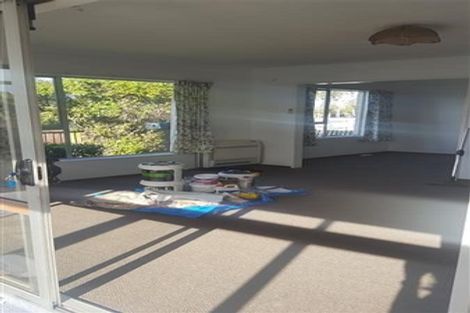 Photo of property in 43 Oldwood Street, Bishopdale, Christchurch, 8053