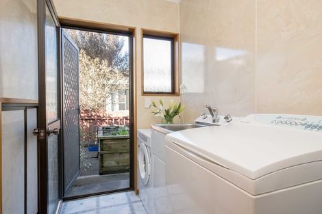 Photo of property in 29 Farnham Drive, Richmond, 7020