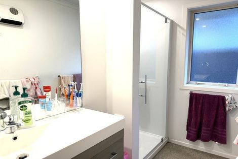 Photo of property in 5 Gammack Street, Temuka, 7920
