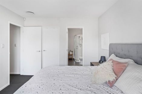 Photo of property in 4 Lawrence Drive, Rolleston, 7614